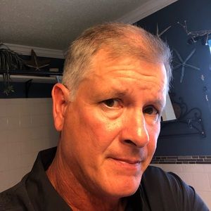 Meet your Posher, Leonard